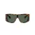 Giorgio Armani Lunettes de Soleil AR 8222U 509271