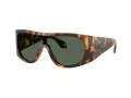 Giorgio Armani Lunettes de Soleil AR 8222U 509271
