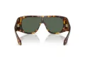 Giorgio Armani Lunettes de Soleil AR 8222U 509271