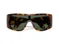 Giorgio Armani Lunettes de Soleil AR 8222U 509271
