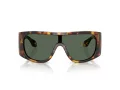 Giorgio Armani Lunettes de Soleil AR 8222U 509271
