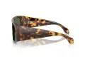 Giorgio Armani Lunettes de Soleil AR 8222U 509271