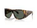 Giorgio Armani Lunettes de Soleil AR 8222U 509271