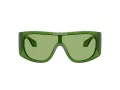 Giorgio Armani Lunettes de Soleil AR 8222U 6191/2