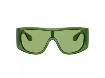 Giorgio Armani Lunettes de Soleil AR 8222U 6191/2