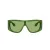 Giorgio Armani Lunettes de Soleil AR 8222U 6191/2