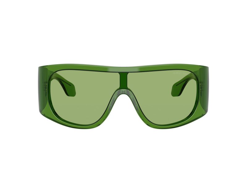 Giorgio Armani Lunettes de Soleil AR 8222U 6191/2
