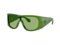 Giorgio Armani Lunettes de Soleil AR 8222U 6191/2