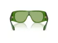 Giorgio Armani Lunettes de Soleil AR 8222U 6191/2