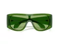 Giorgio Armani Lunettes de Soleil AR 8222U 6191/2