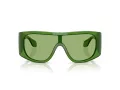 Giorgio Armani Lunettes de Soleil AR 8222U 6191/2