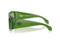 Giorgio Armani Lunettes de Soleil AR 8222U 6191/2