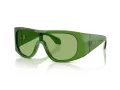 Giorgio Armani Lunettes de Soleil AR 8222U 6191/2