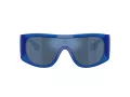 Giorgio Armani Lunettes de Soleil AR 8222U 619255