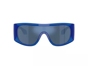 Giorgio Armani Lunettes de Soleil AR 8222U 619255