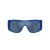 Giorgio Armani Lunettes de Soleil AR 8222U 619255