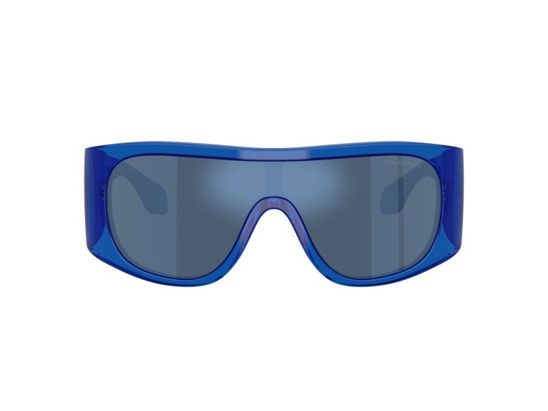 Giorgio Armani Lunettes de Soleil AR 8222U 619255