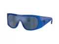 Giorgio Armani Lunettes de Soleil AR 8222U 619255