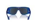Giorgio Armani Lunettes de Soleil AR 8222U 619255