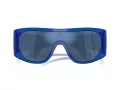 Giorgio Armani Lunettes de Soleil AR 8222U 619255