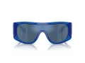 Giorgio Armani Lunettes de Soleil AR 8222U 619255