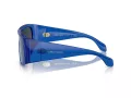 Giorgio Armani Lunettes de Soleil AR 8222U 619255