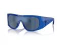 Giorgio Armani Lunettes de Soleil AR 8222U 619255