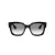 Giorgio Armani Lunettes de Soleil AR 8223 500111