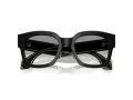 Giorgio Armani Lunettes de Soleil AR 8223 500111