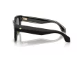 Giorgio Armani Lunettes de Soleil AR 8223 500111