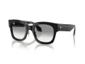 Giorgio Armani Lunettes de Soleil AR 8223 500111