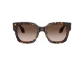 Giorgio Armani Lunettes de Soleil AR 8223 502613