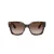 Giorgio Armani Lunettes de Soleil AR 8223 502613