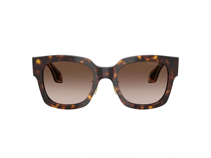 Giorgio Armani Lunettes de Soleil AR 8223 502613