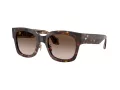 Giorgio Armani Lunettes de Soleil AR 8223 502613