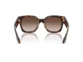 Giorgio Armani Lunettes de Soleil AR 8223 502613