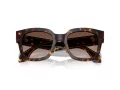 Giorgio Armani Lunettes de Soleil AR 8223 502613