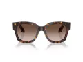Giorgio Armani Lunettes de Soleil AR 8223 502613