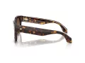 Giorgio Armani Lunettes de Soleil AR 8223 502613