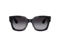 Giorgio Armani Lunettes de Soleil AR 8223 61608G