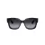 Giorgio Armani Lunettes de Soleil AR 8223 61608G