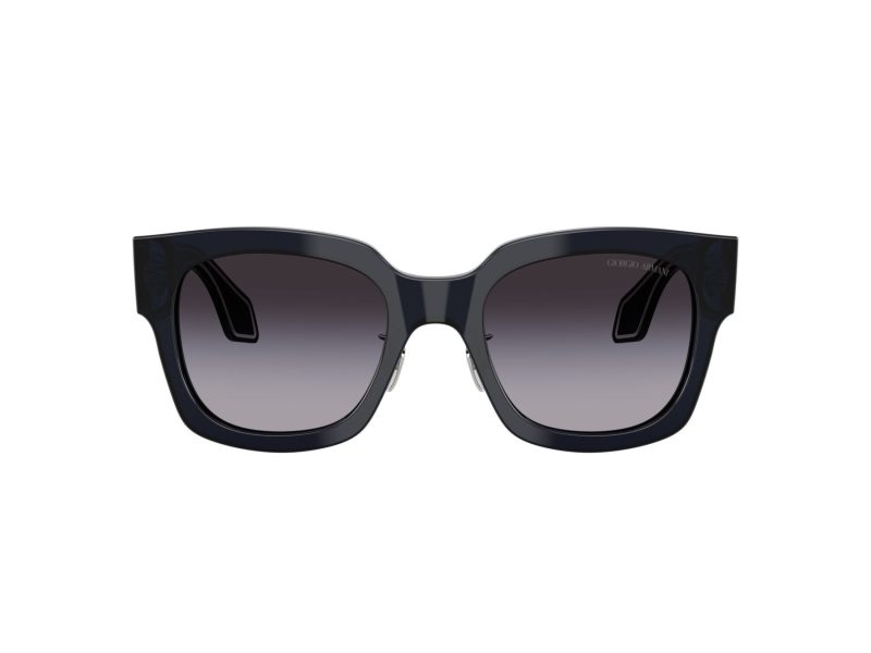 Giorgio Armani Lunettes de Soleil AR 8223 61608G