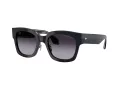 Giorgio Armani Lunettes de Soleil AR 8223 61608G