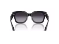 Giorgio Armani Lunettes de Soleil AR 8223 61608G