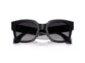Giorgio Armani Lunettes de Soleil AR 8223 61608G