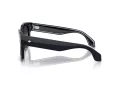 Giorgio Armani Lunettes de Soleil AR 8223 61608G