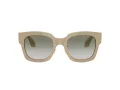 Giorgio Armani Lunettes de Soleil AR 8223 61618E