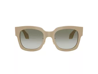 Giorgio Armani Lunettes de Soleil AR 8223 61618E