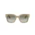 Giorgio Armani Lunettes de Soleil AR 8223 61618E