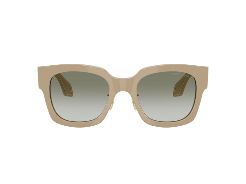 Giorgio Armani Lunettes de Soleil AR 8223 61618E